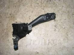 ������������� ����������������� Volkswagen Tiguan 2008 [1k0953519j] 1K0953519J ����