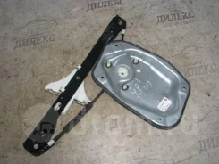 ��������������� ������. VW Jetta 2005-2011 2008 [1K5839462], ������ ������ 1K5839462 ����
