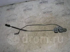 ����� ������ Volkswagen Tiguan 2009 [5n0823509a] 5N0823509A ����