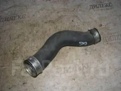 �������� ����������� VW Jetta 2005-2011 2010 [1k0145834an] 1K0145834AN ����