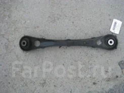 ����� ���������� Audi A6 (C6 4F) 2004-2011 2006 [4f0501529c], ������ 4F0501529C ����