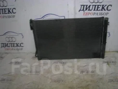 �������� ������������ (���������) BMW 3-����� E90/E91 2005 2010 [64539206300] 64539206300 ����
