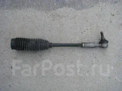 ���������� ������� ����� Volkswagen Passat 2008 [1K0423811K] 1K0423811K ����