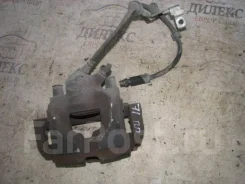 ������� BMW 3-����� E90/E91 2005 2010 [34116776528], ������ �������� 34116776528 ����