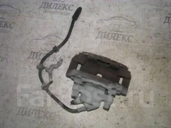 ������� BMW 3-����� E90/E91 2005 2010 [34116776527], ����� �������� 34116776527 ����