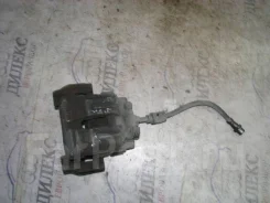 ������� BMW 3-����� E90/E91 2005 2010 [34216768697], ����� ������ 34216768697 ����
