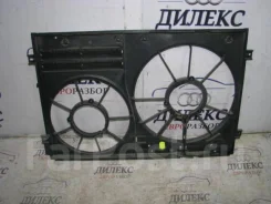 �������� ����������� Volkswagen Passat 2007 [1K0121205AD] 1K0121205AD ����