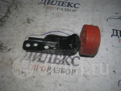 ��������� ��������� Volkswagen Passat 2007 [3C0253144F] 3C0253144F ����