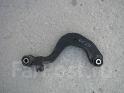 ����� VW Jetta 2005-2011 2006 [1K0505323H], ������ 1K0505323H ����