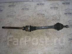 ������� Peugeot 308 2007 2012 [3273TY], ������ �������� 3273TY ����