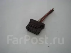 ������ BMW [734404] 734404 ����