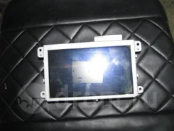 ������� �������������� Audi Allroad quattro 2005-2012 2008 [4f0919603b] 4F0919603B ����