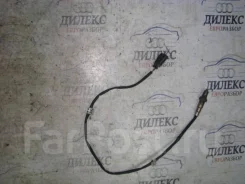 ������ �����������/ambdasonde Audi A8 [D3 4E] 2004-2010 2005 [077906265AE], ����� 077906265AE ����