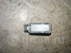 ������ �������� Audi A4 (B8) 2007-2015 2010 [4b0947415a] 4B0947415A ����