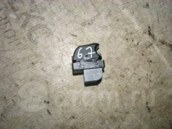 ������ ���������������� Audi A4 (B8) 2007-2015 2010 [8k0959855a] 8K0959855A ����