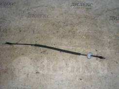 ���� ���������� ����� VW Touran 2003-2010 2009 [1T0837086A], �������� 1T0837086A ����