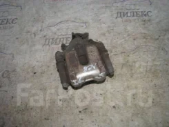 ������� Peugeot 308 2007 2012 [4401N6], ����� ������ 4401N6 ����