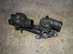������ ���������� VW Jetta 2005-2011 2010 [03C121111P] 03C121111P ����