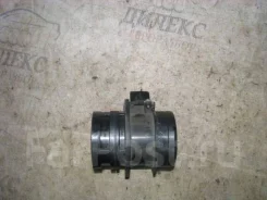���������� ������� (��������) Audi A4 (B8) 2007-2015 2008 [06f906461b] 06F906461B ����
