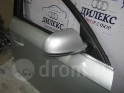 ������� ������������� Audi A4 (B8) 2007-2015 2008 [8T0857528D], ������ 8T0857528D ����