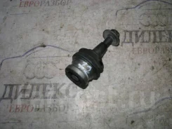 ����� ������� Audi A4 (B8) 2007-2015 2008 [8K0407689G] 8K0407689G ����