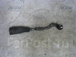 ���������� ������� ����� Audi A4 (B8) 2007-2015 2008 [8K0422817B] 8K0422817B ����