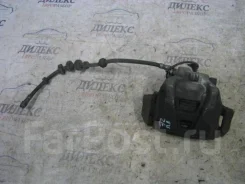 ������� Audi A4 (B8) 2007-2015 2008 [8K0615123C], ����� �������� 8K0615123C ����