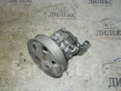 ����� �������������� Audi A4 (B8) 2007-2015 2008 [8K0145153F] 8K0145153F ����