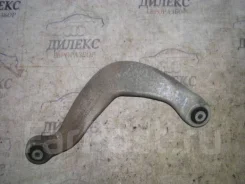 ����� Audi A4 (B8) 2007-2015 2008 [8K0505323F], ����� ������ 8K0505323F ����