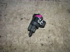 ������ ��������� ����-������� Audi A4 (B8) 2007-2015 2008 [4F0945459B] 4F0945459B ����