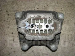 ����� ��� Audi A6 (C6 4F) 2004-2011 2006 [4F0399151AN], ������ 4F0399151AN ����
