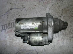 ������� Volkswagen Passat [0AM911023K] 0AM911023K ����