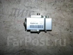 ������ ������������ Volvo XC90 2002 2005 [8648253] 8648253 ����