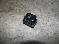 ������ ���������������� Audi A4 (B8) 2007-2015 2008 [8k0959855a] 8K0959855A ����