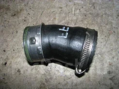 �������� ����������� VW Passat CC 2008-2017 2008 [1K0145828F] 1K0145828F ����