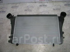���������� VW Passat CC 2008-2017 2008 [3c0145805r] 3C0145805R ����