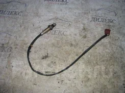 ������ �����������/ambdasonde VW Touareg 2002-2010 2007 [022906262CF], ����� 022906262CF ����