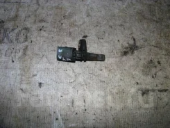 ������ abs VW Touareg 2002-2010 2007 [7L0927807B] 7L0927807B ����