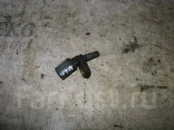������ abs VW Touareg 2002-2010 2007 [7L0927808B] 7L0927808B ����