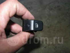 ������ ���������������� Audi A5 /S5 Coupe/Sportback 2011 [8k0959855a] 8K0959855A ����