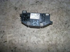 �������� ��������� VW Passat CC 2008-2017 2008 [3c0907521d] 3C0907521D ����