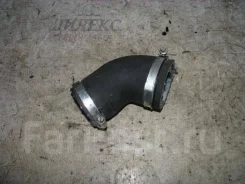 �������� ����������� Volkswagen Tiguan 2008 [1k0145838m] 1K0145838M ����