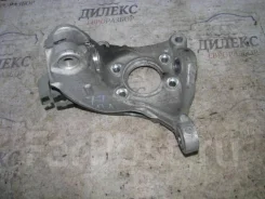 ����� ���������� VW Passat CC 2008-2017 2008 [3C0407253F], ����� �������� 3C0407253F ����