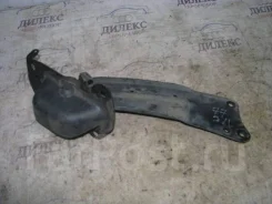 ����� ���������� VW Passat CC 2008-2017 2008 [3C0505223C], ����� ������ 3C0505223C ����