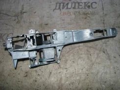 ��������� ����� Peugeot 308 2007 2012 [910977], ����� 910977 ����