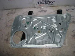 ��������������� ������. Volkswagen Tiguan 2008 [5N0837462], ������ �������� 5N0837462 ����