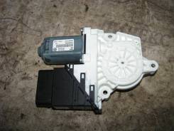 ��������������� ������. Volkswagen Tiguan 2008 [5N0839462A], ������ ������ 5N0839462A ����