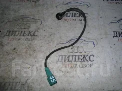������ ��������� Volkswagen Tiguan 2008 [06E905377A] 06E905377A ����