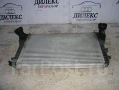 ���������� Volkswagen Tiguan 2008 [3C0145805R] 3C0145805R ����