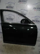 ��������������� ������. Audi A4 (B8) 2007-2015 2008 [8k0837462], ������ �������� 8K0837462 ����